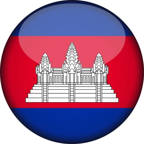 cambodia god55