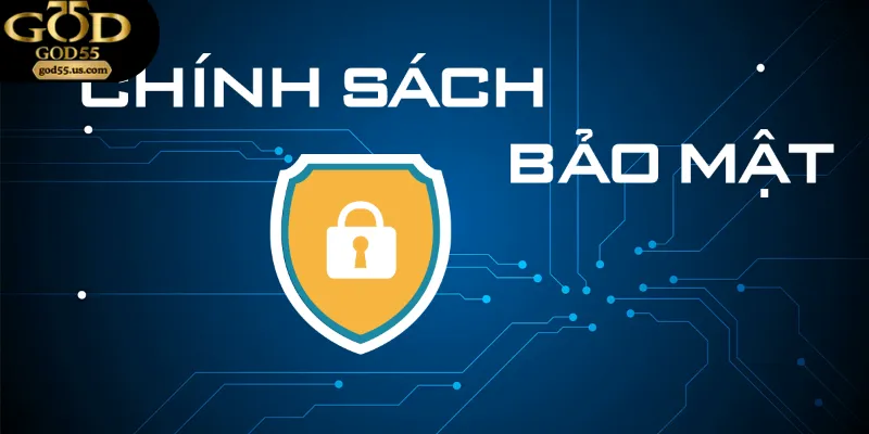 Người chơi cần hiểu được tầm quan trọng của chính sách bảo mật