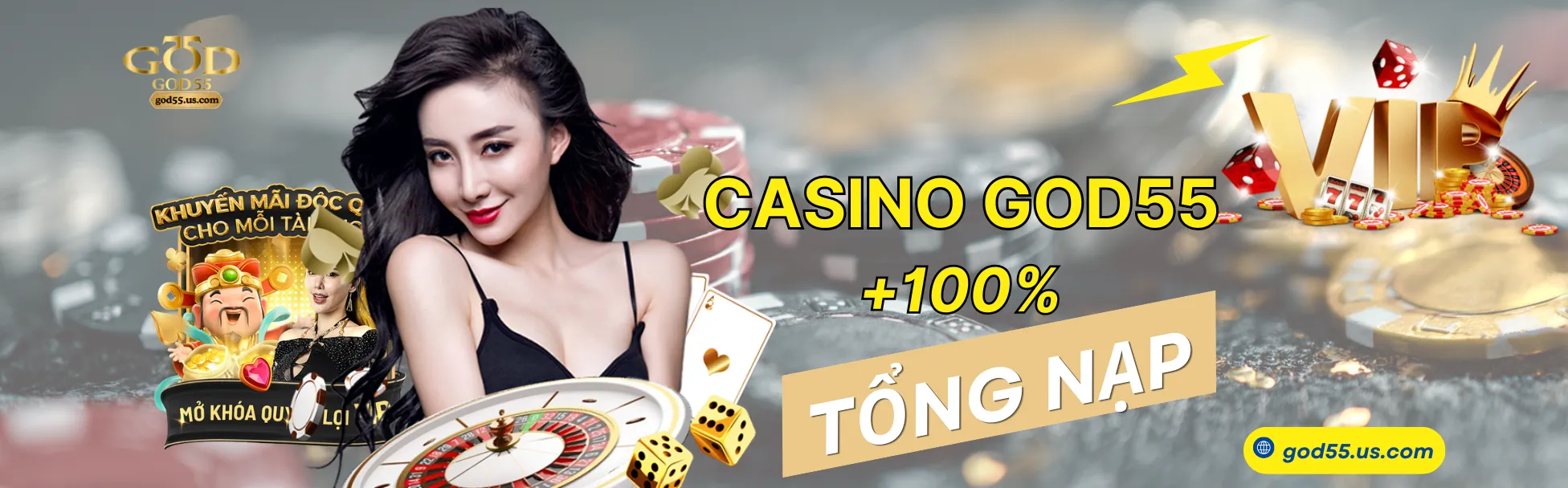 god55-tong-nap-banner