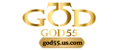 god55.us.com