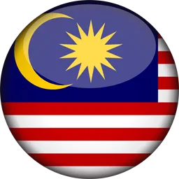 malaysia god55