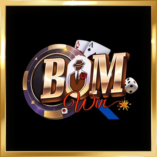 toplists bet god55.us.com