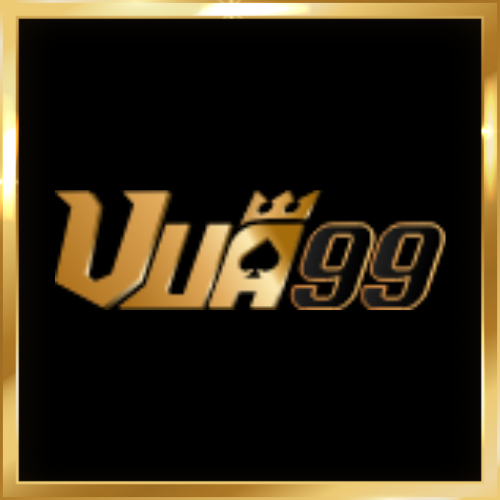 toplists bet god55.us.com